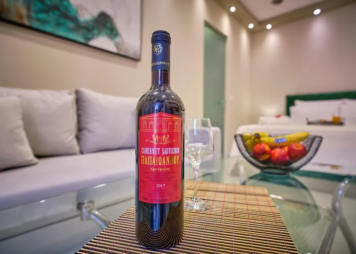 Olio Studio